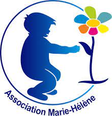 Logo de l'association Marie Hélène, partenaire de l'agence de sécurité STS Sécurité à Évreux