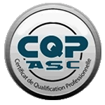 cqp asc logo