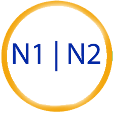 N1N2